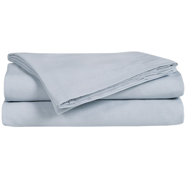 DAS HOME 1018 ΣΕΝΤΟΝΙ ΥΠΕΡΔΙΠΛΟ ΓΚΡΙ