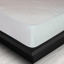 LINO ΕΠΙΣΤΡΩΜΑ ΠΕΤΣΕΤΕ FROT WHITE 100Χ200+20 LINO ΕΠΙΣΤΡΩΜΑ ΠΕΤΣΕΤΕ FROT WHITE 100Χ200+20