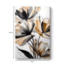 Πίνακας σε καμβά 