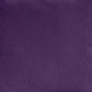 LINO ΚΑΡΕ RENAS 98 AMETHYST 90Χ90 LINO ΚΑΡΕ RENAS 98 AMETHYST 90Χ90