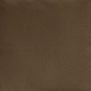 LINO ΚΑΡΕ RENAS 193 WOOD 90Χ90 LINO ΚΑΡΕ RENAS 193 WOOD 90Χ90