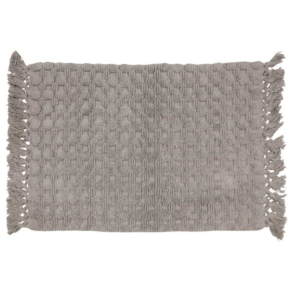 DAS HOME ΤΑΠΕΤΟ 50Χ80 0565