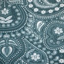 LINO ΤΡΑΒΕΡΣΑ SEFU 701 PINE 45X145 LINO ΤΡΑΒΕΡΣΑ SEFU 701 PINE 45X145