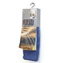 LINO ΚΟΥΡΤΙΝΑ ΜΠΑΝΙΟΥ GATTO 180X200