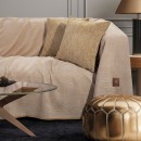 GREENWICH POLO CLUB ΡΙΧΤΑΡΙ 180Χ250 2734