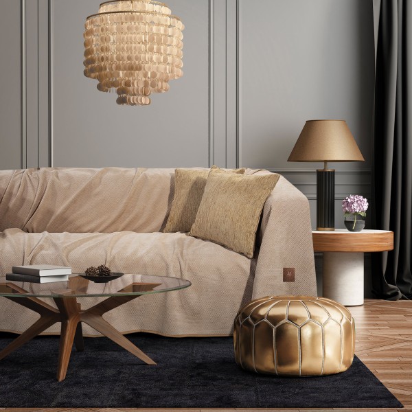 GREENWICH POLO CLUB ΡΙΧΤΑΡΙ 180Χ300 2734