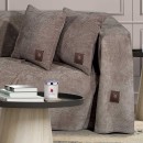 GREENWICH POLO CLUB ΡΙΧΤΑΡΙ 180Χ300 2759