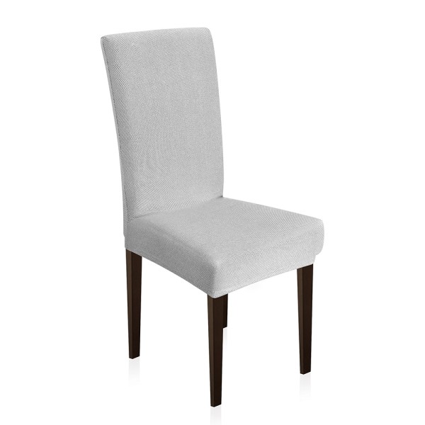 LINO ΚΑΛΥΜΜΑ ELEGANCE WHITE ΚΑΡΕΚΛΑ