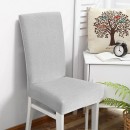 LINO ΚΑΛΥΜΜΑ ELEGANCE WHITE ΚΑΡΕΚΛΑ