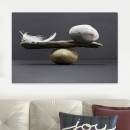 Πίνακας σε καμβά 