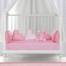 GREENWICH POLO CLUB ΠΑΝΤΑ ΚΟΥΝΙΑΣ ΒΑΒΥ 8807