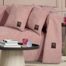 GREENWICH POLO CLUB ΡΙΧΤΑΡΙ 180Χ250 2758