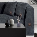 GREENWICH POLO CLUB ΡΙΧΤΑΡΙ 180Χ300 2760