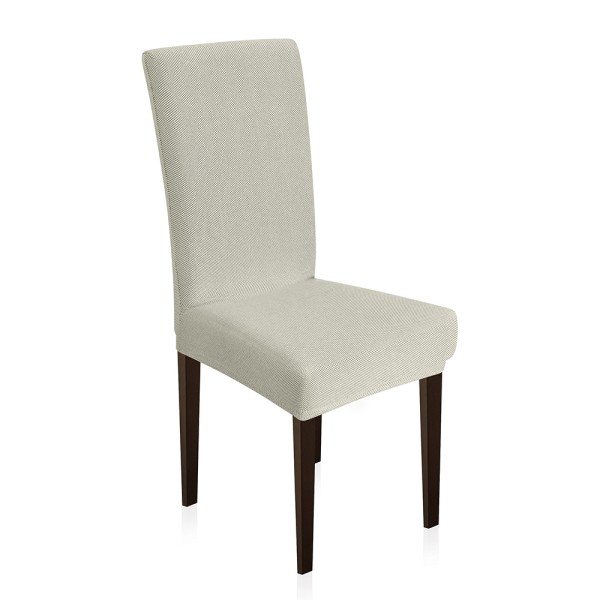 LINO ΚΑΛΥΜΜΑ ELEGANCE ALABASTER ΚΑΡΕΚΛΑ