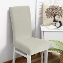 LINO ΚΑΛΥΜΜΑ ELEGANCE ALABASTER ΚΑΡΕΚΛΑ