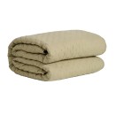 DAS HOME ΚΟΥΒΕΡΛΙ ΜΟΝΟ HAPPY 9629 OLIVE