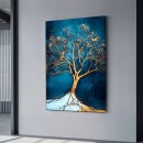 Πίνακας σε καμβά 