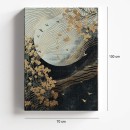 Πίνακας σε καμβά 