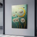 Πίνακας σε καμβά 