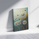 Πίνακας σε καμβά 