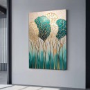 Πίνακας σε καμβά 