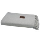 GREENWICH POLO CLUB ΡΙΧΤΑΡΙ 180Χ300 ESSENTIAL 3913 LIGHT GREY