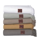 GREENWICH POLO CLUB ΡΙΧΤΑΡΙ 180Χ300 ESSENTIAL 3913 LIGHT GREY