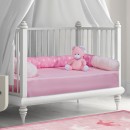 GREENWICH POLO CLUB ΠΑΝΤΑ ΚΟΥΝΙΑΣ ΒΑΒΥ 8805