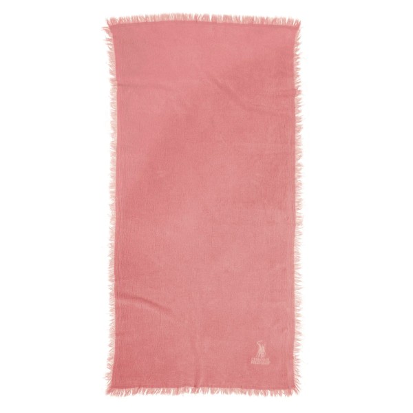 GREENWICH POLO CLUB ΠΕΤΣΕΤΑ ΘΑΛΑΣΣΗΣ 90Χ170 3508