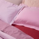 DAS HOME 1011 ΖΕΥΓΟΣ ΜΑΞΙΛΑΡΟΘΗΚΕΣ ΣΟΜΟΝ