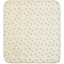 DAS BABY 6471 ΥΠΝΟΣΑΚΟΣ  80X90 RELAX