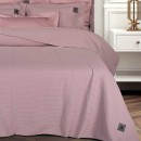 GREENWICH POLO CLUB ΚΟΥΒΕΡΛΙ KING ESSENTIAL 3976 NUDE