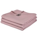 GREENWICH POLO CLUB ΚΟΥΒΕΡΛΙ KING ESSENTIAL 3976 NUDE