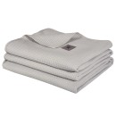 GREENWICH POLO CLUB ΚΟΥΒΕΡΛΙ KING ESSENTIAL 3977 LIGHT GREY