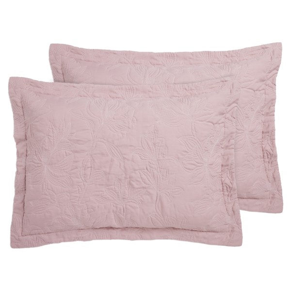 DAS HOME ΖΕΥΓΟΣ ΜΑΞΙΛΑΡΟΘΗΚΕΣ HAPPY 9660 NUDE