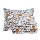 DAS KIDS ΣΕΤ ΣΕΝΤΟΝΙΑ ΜΟΝΑ 4986 MULTICOLOR