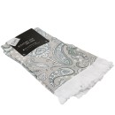 DAS HOME ΣΕΤ ΠΟΤΗΡΟΠΑΝΑ 2ΤΜΧ 30Χ50 0890 GREY