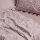 DAS HOME ΚΟΥΒΕΡΛΙ KING HAPPY 9660 NUDE