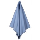 GREENWICH POLO CLUB ΠΕΤΣΕΤΑ ΘΑΛΑΣΣΗΣ 80Χ180 5230 HAZE BLUE