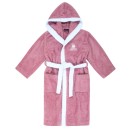 GREENWICH POLO CLUB ΜΠΟΥΡΝΟΥΖΙ No.14 ESSENTIAL 8619 PINK