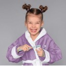 GREENWICH POLO CLUB ΜΠΟΥΡΝΟΥΖΙ No.14 ESSENTIAL 8620 PURPLE