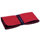 GREENWICH POLO CLUB ΠΕΤΣΕΤΑ ΓΥΜΝΑΣΤΗΡΙΟΥ 45Χ90 4175 RED