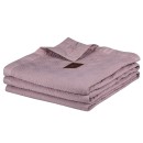 GREENWICH POLO CLUB ΚΟΥΒΕΡΛΙ KING ESSENTIAL 4448 NUDE