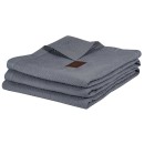 GREENWICH POLO CLUB ΚΟΥΒΕΡΛΙ KING ESSENTIAL 4449 PURPLE