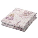 GREENWICH POLO CLUB ΚΟΥΒΕΡΛΙ ΚΟΥΝΙΑΣ ESSENTIAL 8862 NUDE