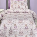 GREENWICH POLO CLUB JUNIOR ΖΕΥΓΟΣ ΜΑΞΙΛΑΡΟΘΗΚΕΣ ESSENTIAL 8862 NUDE