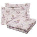 GREENWICH POLO CLUB JUNIOR ΖΕΥΓΟΣ ΜΑΞΙΛΑΡΟΘΗΚΕΣ ESSENTIAL 8862 NUDE