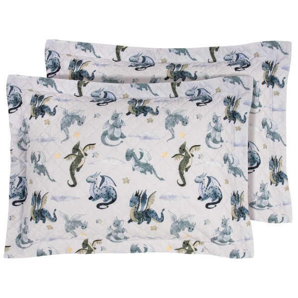 GREENWICH POLO CLUB JUNIOR ΖΕΥΓΟΣ ΜΑΞΙΛΑΡΟΘΗΚΕΣ ESSENTIAL 8863 BEIGE, BLUE