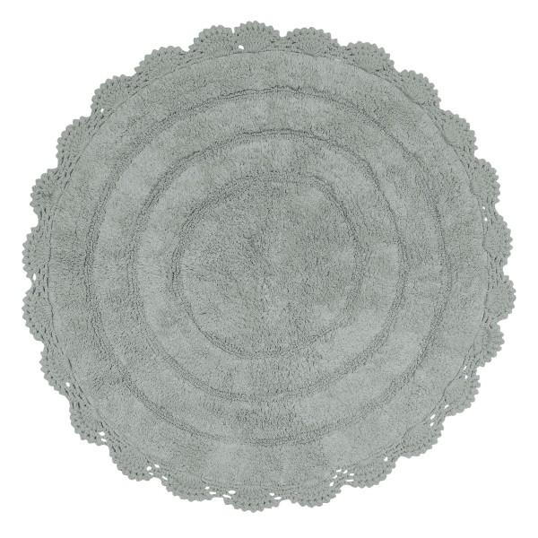 DAS HOME ΤΑΠΕΤΟ Φ.60 0632