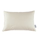 DAS HOME 1020 ΜΑΞΙΛΑΡΙ ΜΑΛΛΙΝΟ 50Χ70